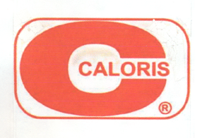 C CALORIS