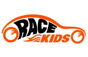 RACE KIDS