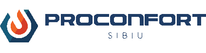 PROCONFORT SIBIU