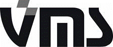 VMS