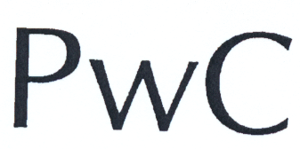 PwC