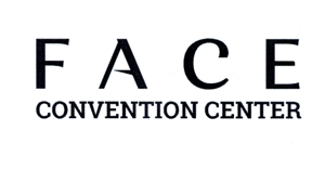 FACE CONVENTION CENTER