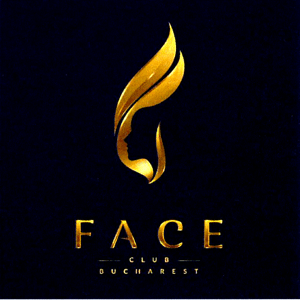 FACE CLUB BUCHAREST