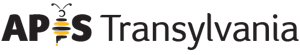 APIS Transylvania