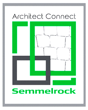Architect Connect Semmelrock