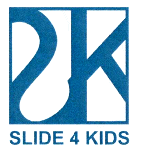SLIDE 4 KIDS