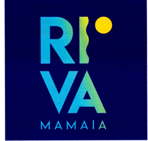 RIVA MAMAIA