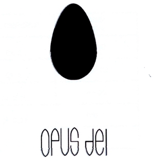 OPUS DEI