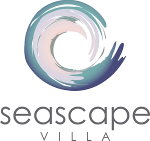 seascape VILLA