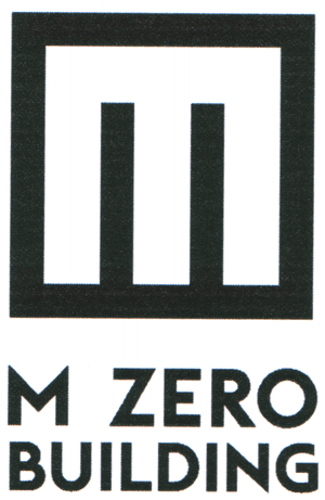 M ZERO BUILDING