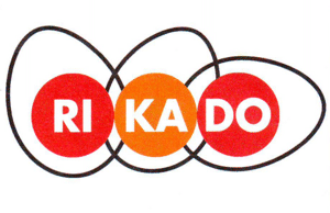 RIKADO