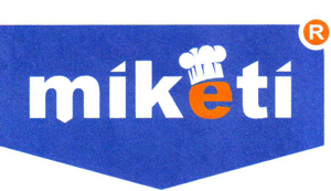miketi