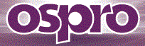 ospro