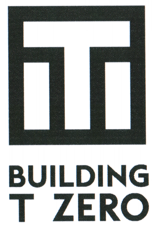 BUILDING T ZERO