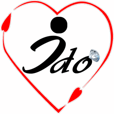 IDo
