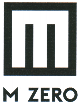 M ZERO