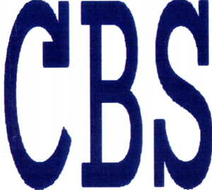CBS