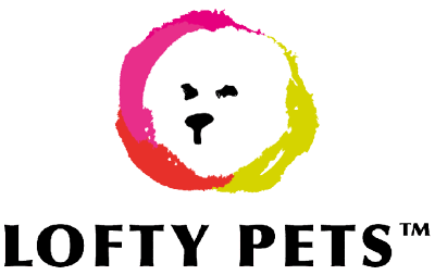 LOFTY PETS