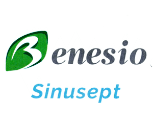 Benesio Sinusept