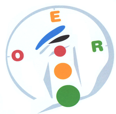 OER
