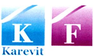 K F Karevit
