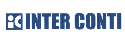 iC INTER CONTI