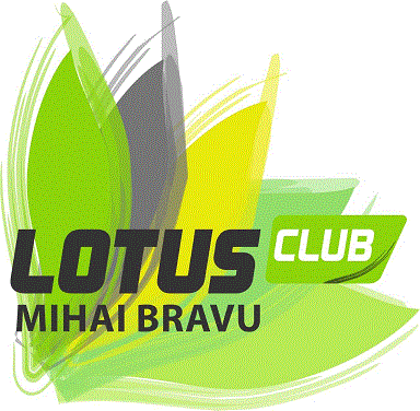 LOTUS CLUB MIHAI BRAVU