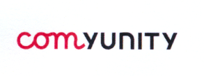 comyunity