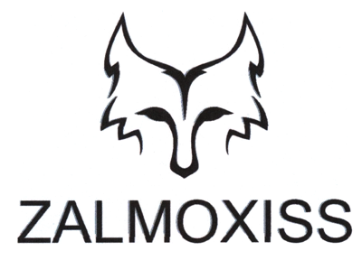 ZALMOXISS