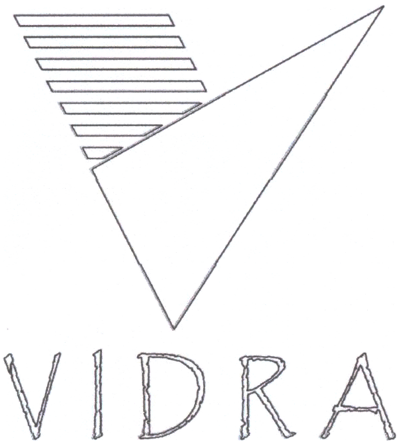 VIDRA