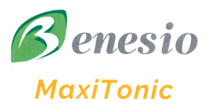 Benesio MaxiTonic