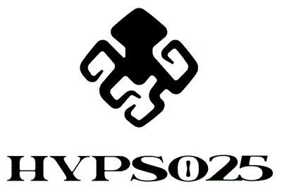 HYPSO25