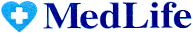 MedLife