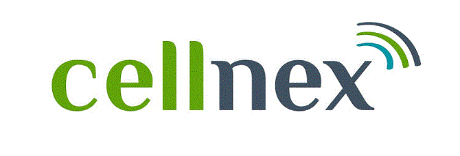 cellnex