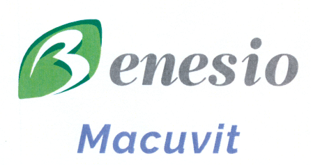 Benesio Macuvit