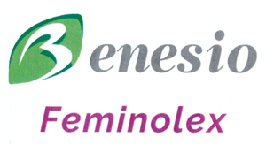 Benesio Feminolex