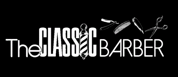 The CLASSIC BARBER