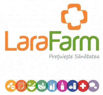 Lara Farm Preţuieşte Sănătatea