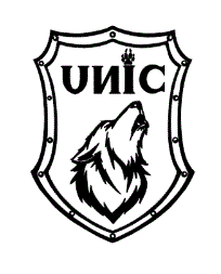 UNIC
