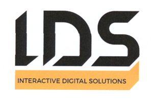 IDS INTERACTIVE DIGITAL SOLUTIONS