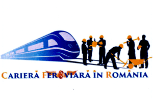 CARIERĂ FEROVIARĂ ÎN ROMÂNIA