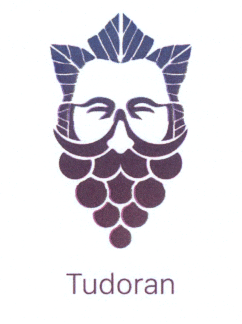 Tudoran
