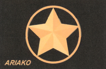 ARIAKO