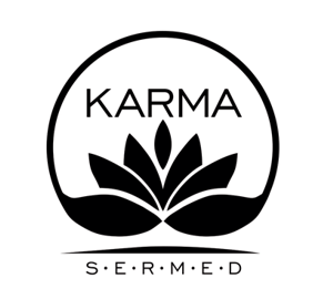 KARMA SERMED