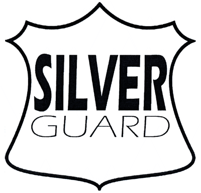 SILVER GUARD