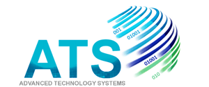 ATS ADVANCED TECHNOLOGY SYSTEMS