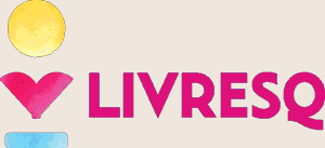 LIVRESQ