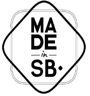 MADEinSB