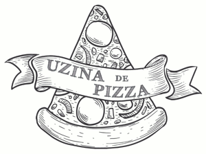 UZINA DE PIZZA
