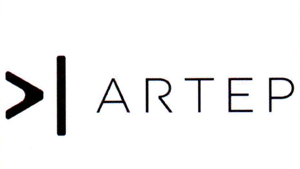 ARTEP